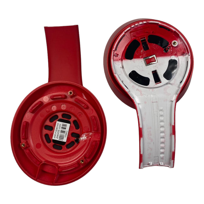 Beats By Dre Solo 2 Wireless Inside Interior Panels - Parts
