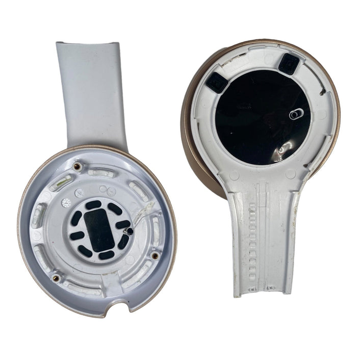 Beats By Dre Solo 2 Wireless Inside Interior Panels - Parts