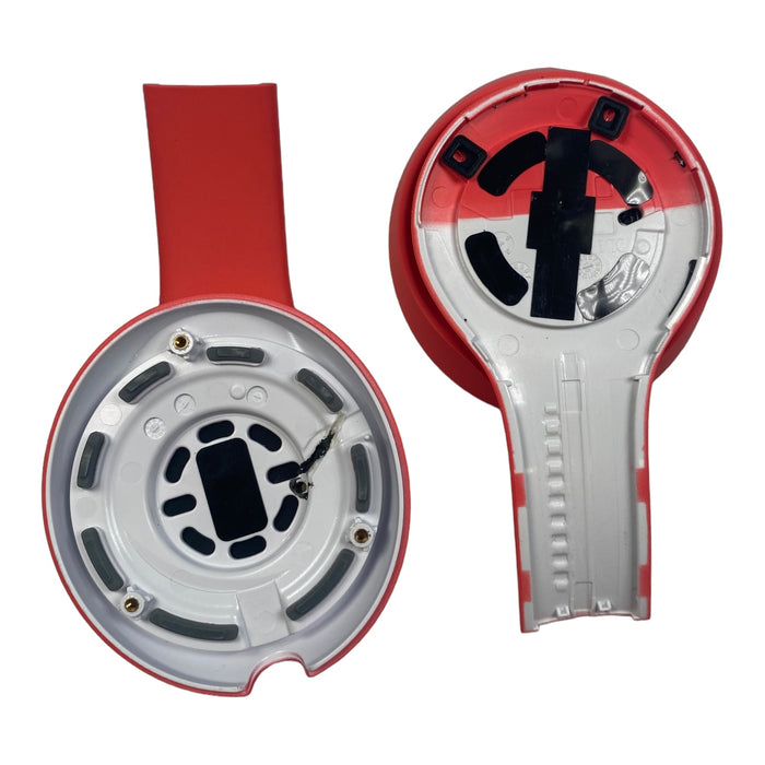 Beats By Dre Solo 2 Wireless Inside Interior Panels - Parts