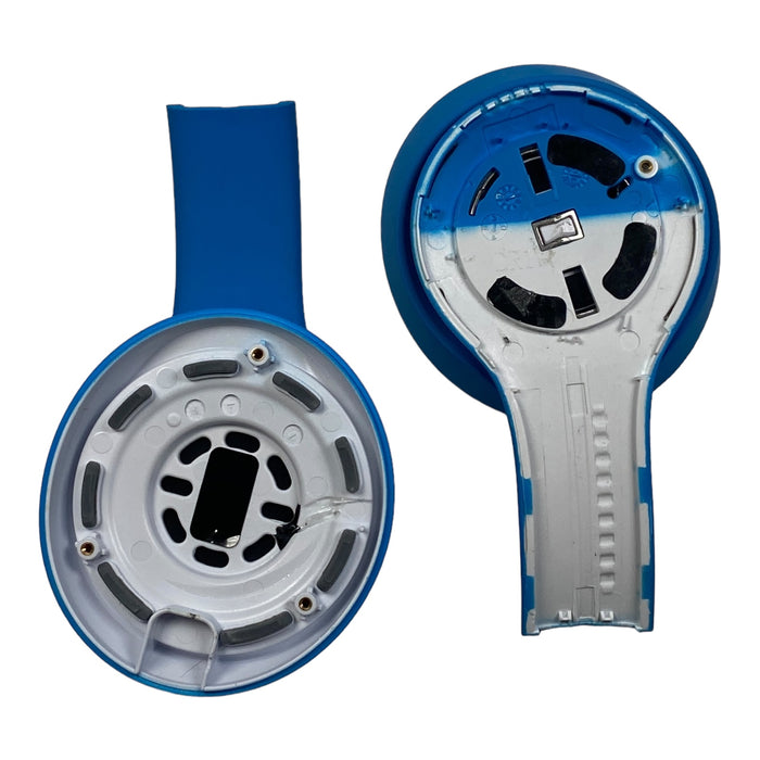 Beats By Dre Solo 2 Wireless Inside Interior Panels - Parts