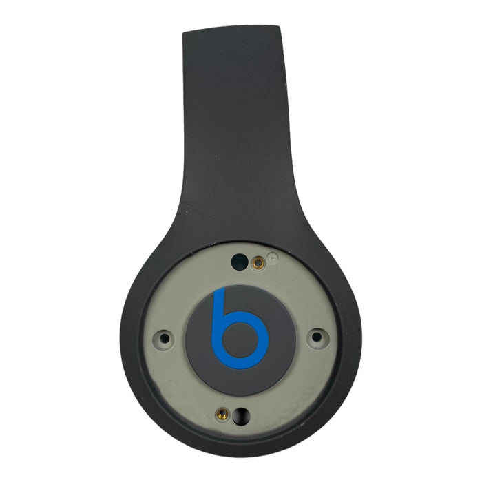 Beats By Dre Solo 2 Wireless Outside Exterior Panel - Parts