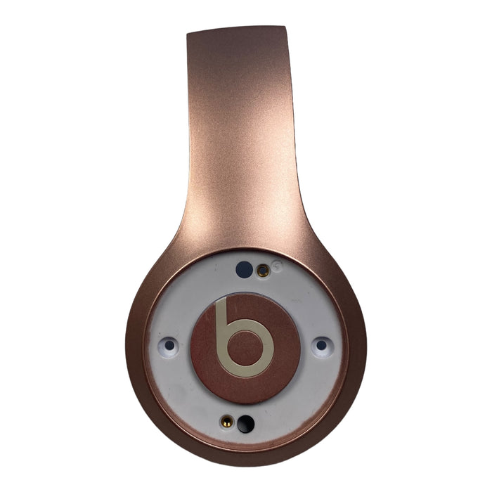 Beats By Dre Solo 2 Wireless Outside Exterior Panel - Parts