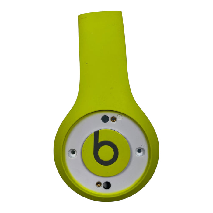 Beats By Dre Solo 2 Wireless Outside Exterior Panel - Parts