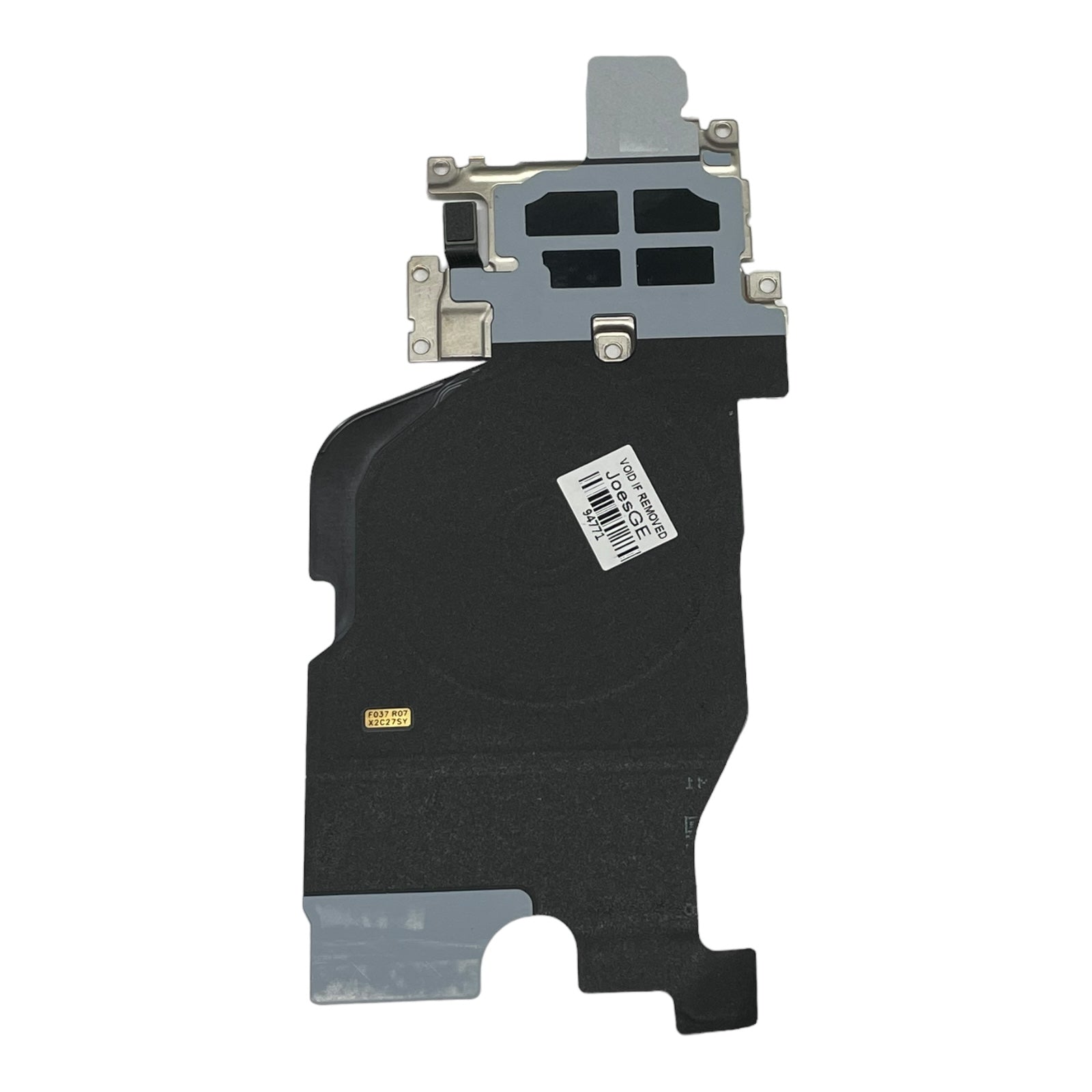 Samsung Galaxy S23 SM-S911 Repair Replacement Spare - Parts
