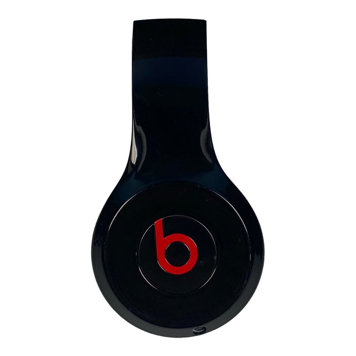 Beats By Dre Solo 2 Wireless Outside Exterior Panel - Parts