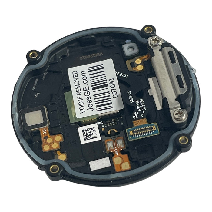 Samsung Galaxy Watch 5 40mm SM-R905U Repair Replacement Spare - Parts