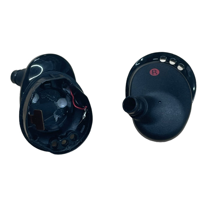 Sony WF-XB700 In Ear Earbuds Repair Replacement Spare - Parts