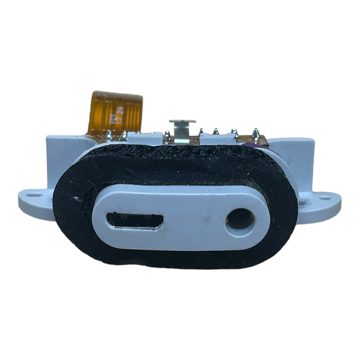 Bose SoundLink Revolve+ Plus Speaker Replacement Spare Repair - Parts