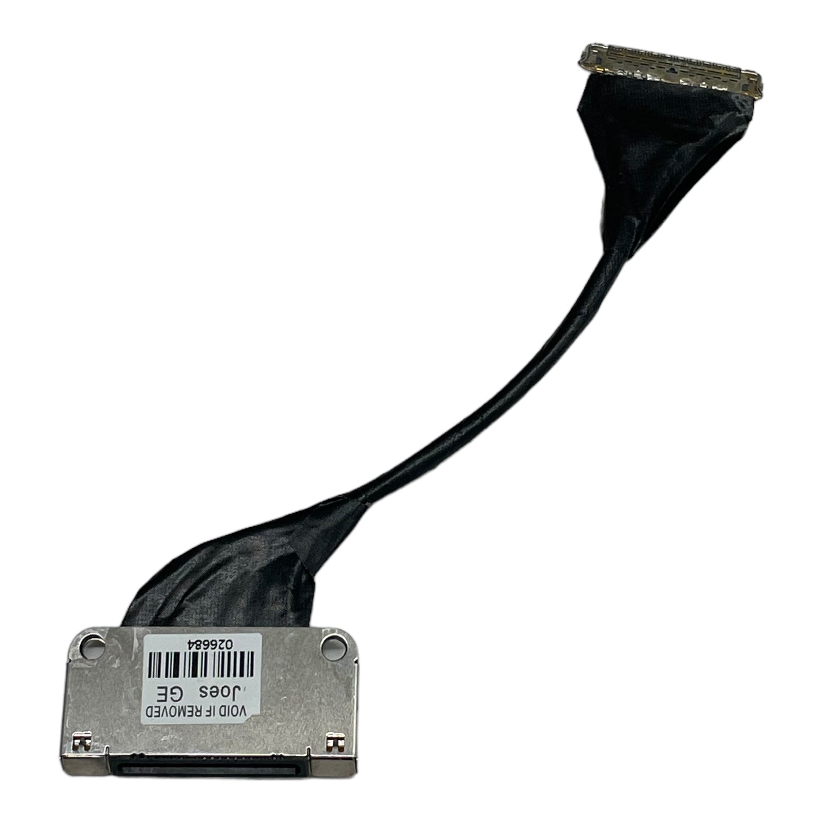 Microsoft Surface Laptop 4 15-Inch 1953 Repair Replacement Spare - Parts
