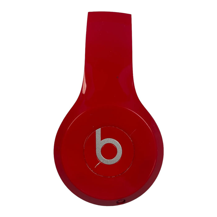 Beats By Dre Solo 2 Wireless Outside Exterior Panel - Parts