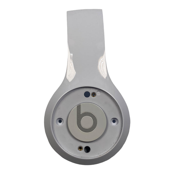 Beats By Dre Solo 2 Wireless Outside Exterior Panel - Parts