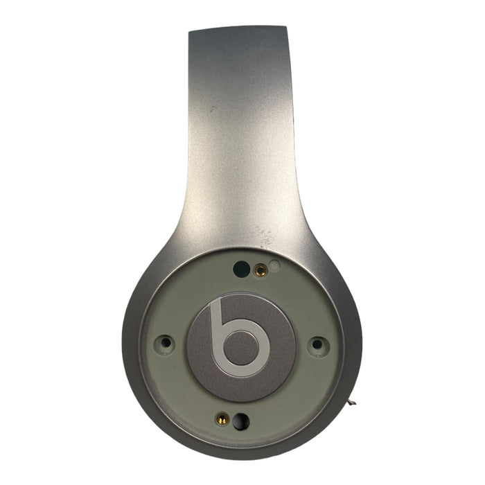 Beats By Dre Solo 2 Wireless Outside Exterior Panel - Parts