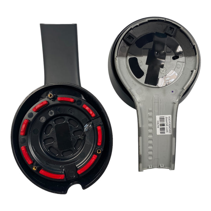 Beats By Dre Solo 2 Wireless Inside Interior Panels - Parts