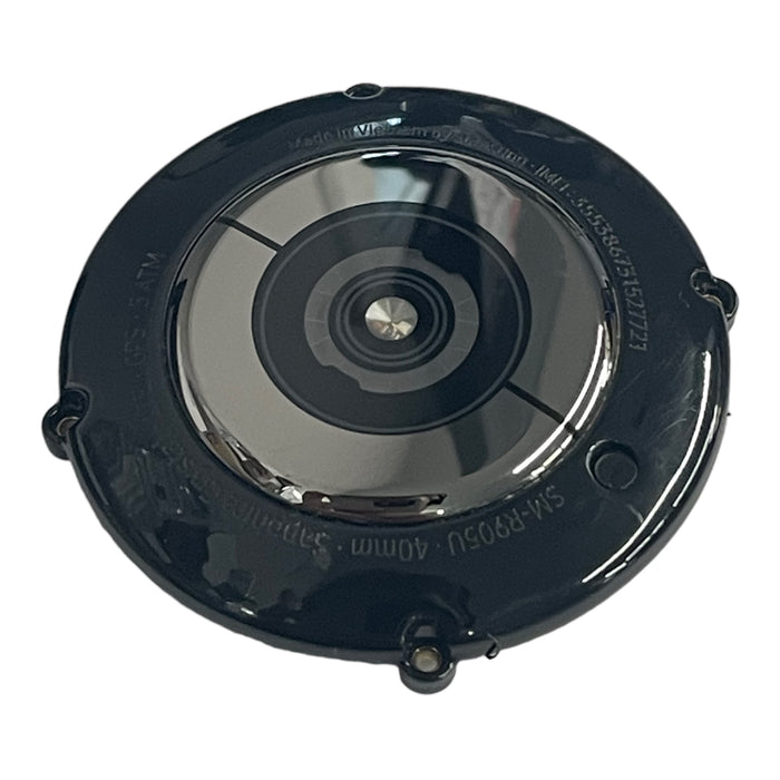 Samsung Galaxy Watch 5 40mm SM-R905U Repair Replacement Spare - Parts