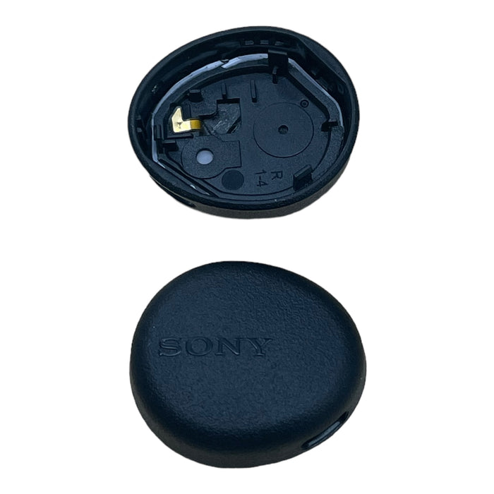 Sony WF-XB700 In Ear Earbuds Repair Replacement Spare - Parts