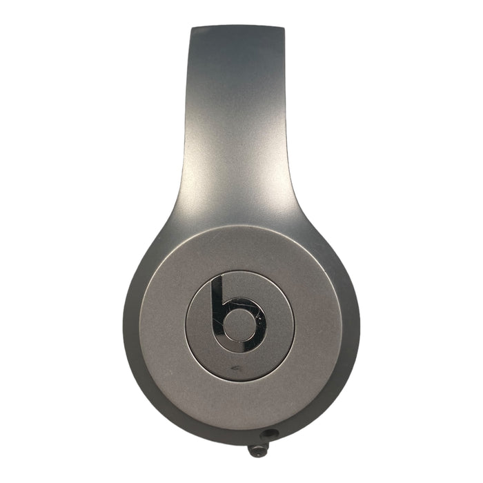 Beats By Dre Solo 2 Wireless Outside Exterior Panel - Parts