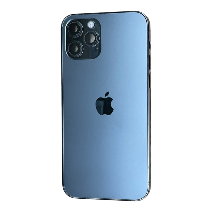 Apple iPhone 12 Pro Spare Repair Replacement - Parts