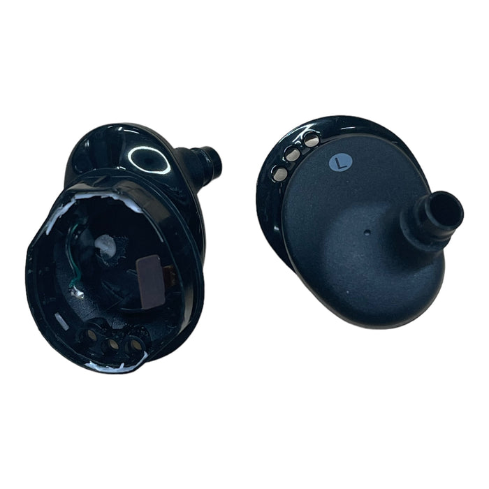 Sony WF-XB700 In Ear Earbuds Repair Replacement Spare - Parts