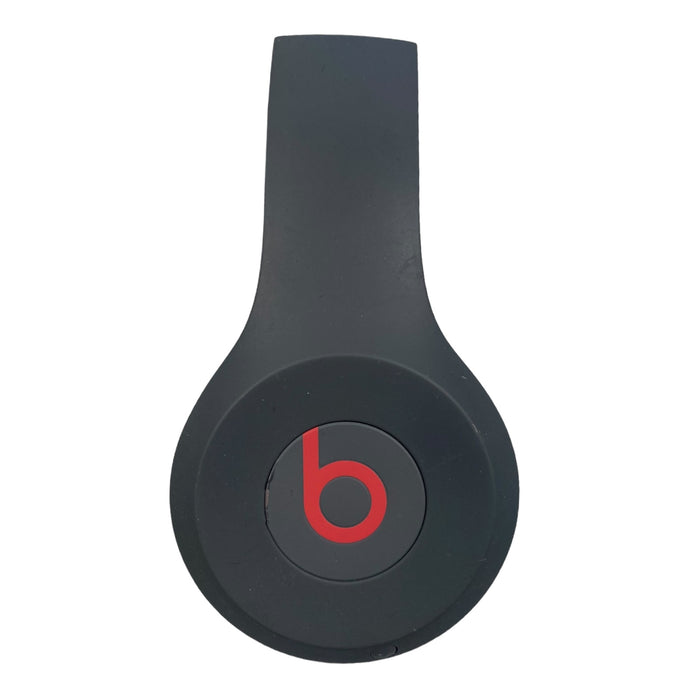 Beats By Dre Solo 2 Wireless Outside Exterior Panel - Parts