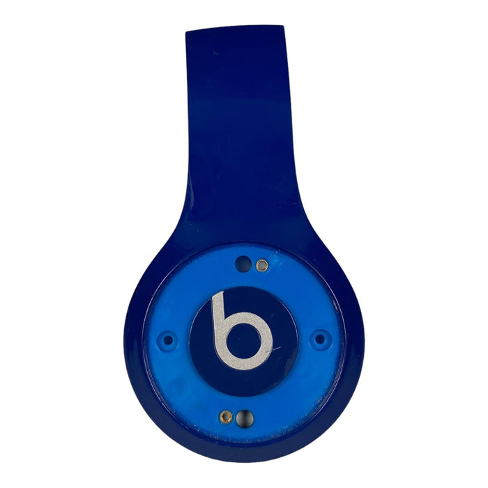 Beats By Dre Solo 2 Wireless Outside Exterior Panel - Parts