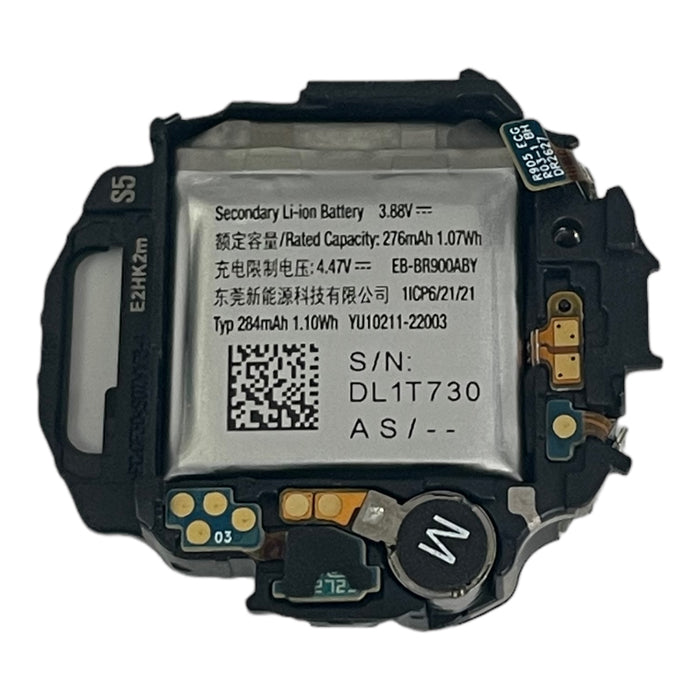 Samsung Galaxy Watch 5 40mm SM-R905U Repair Replacement Spare - Parts
