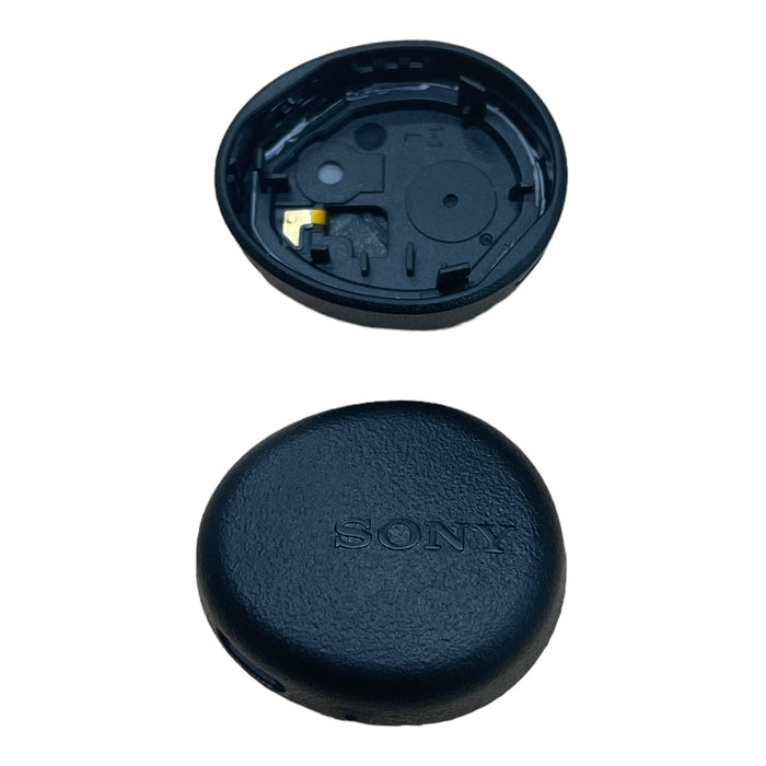 Sony WF-XB700 In Ear Earbuds Repair Replacement Spare - Parts