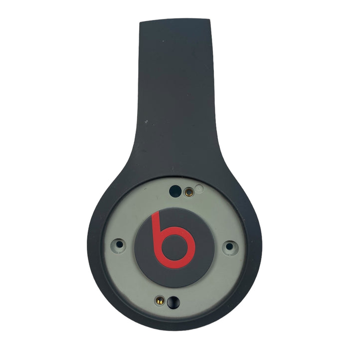 Beats By Dre Solo 2 Wireless Outside Exterior Panel - Parts