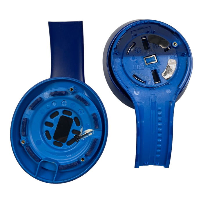 Beats By Dre Solo 2 Wireless Inside Interior Panels - Parts