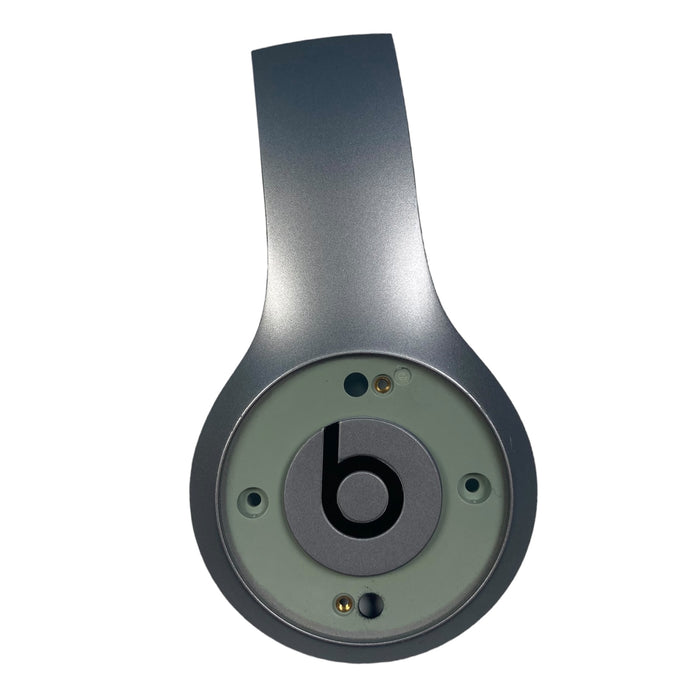 Beats By Dre Solo 2 Wireless Outside Exterior Panel - Parts