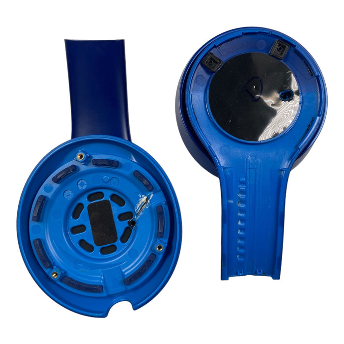 Beats By Dre Solo 2 Wireless Inside Interior Panels - Parts