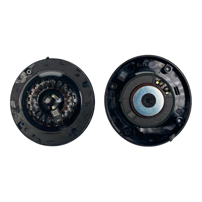 Beats Solo Pro Wireless Headphones Speaker Driver + Housing Replacement Spare - Parts