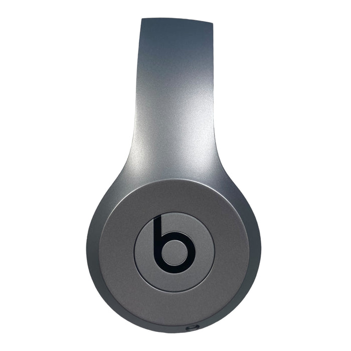 Beats By Dre Solo 2 Wireless Outside Exterior Panel - Parts