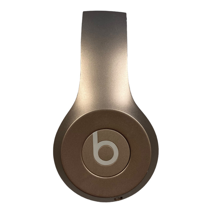 Beats By Dre Solo 2 Wireless Outside Exterior Panel - Parts