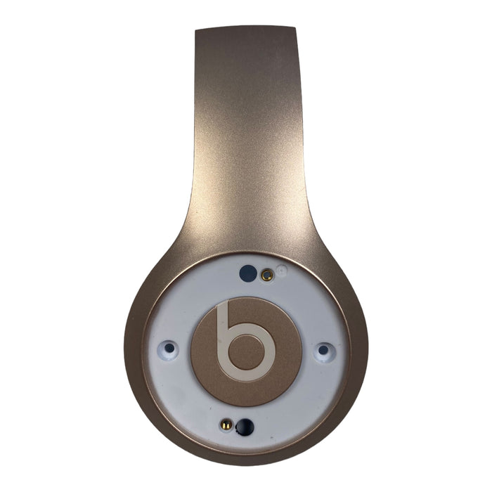 Beats By Dre Solo 2 Wireless Outside Exterior Panel - Parts