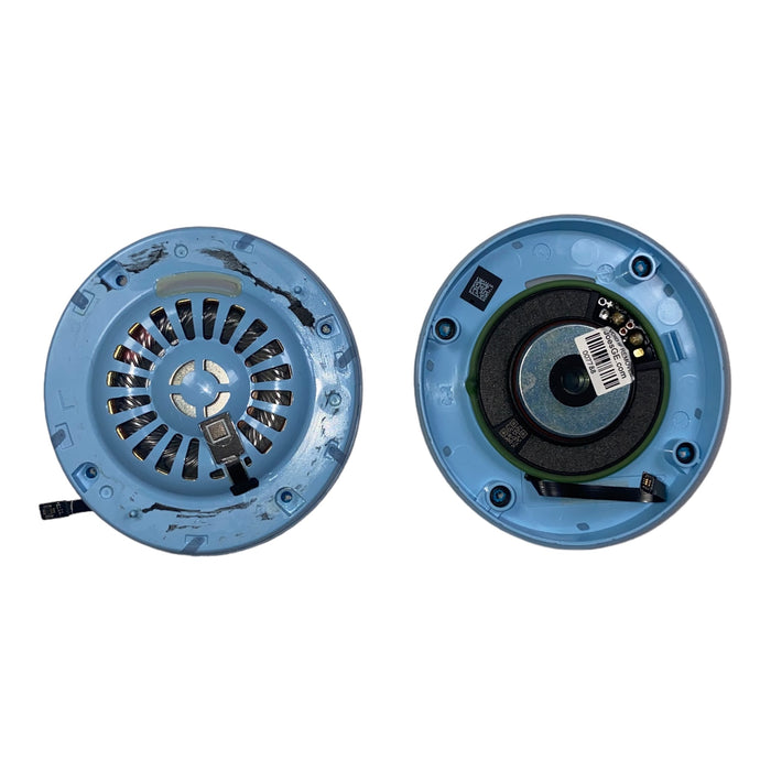 Beats Solo Pro Wireless Headphones Speaker Driver + Housing Replacement Spare - Parts