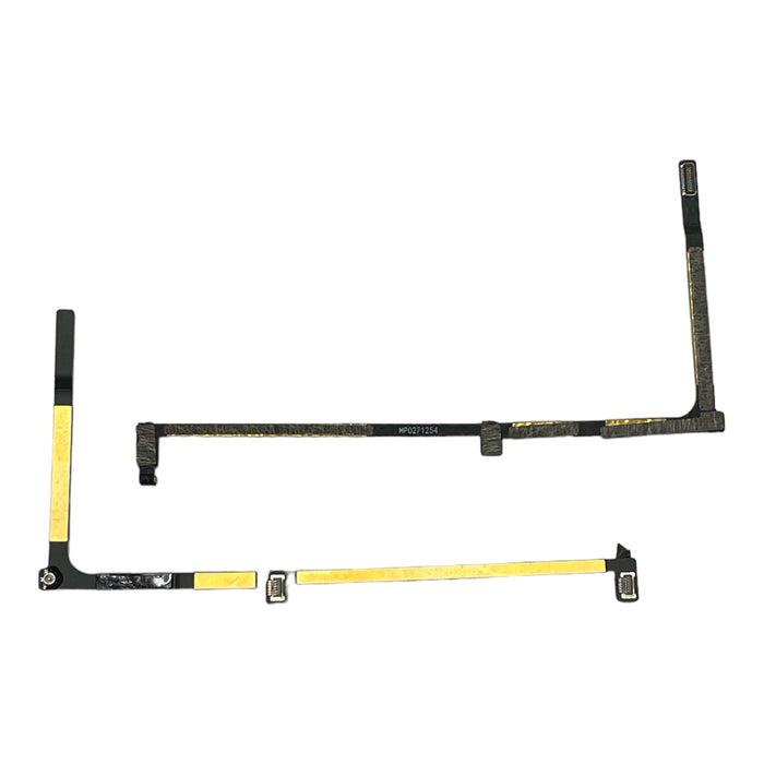 Apple iPad Pro 12.9" (5th Generation) Spare Repair Replacement - Parts