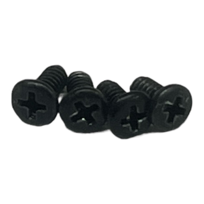 Beats Studio 2 3 Wireless Right Outside Panel To Inside Panel Screws - Parts