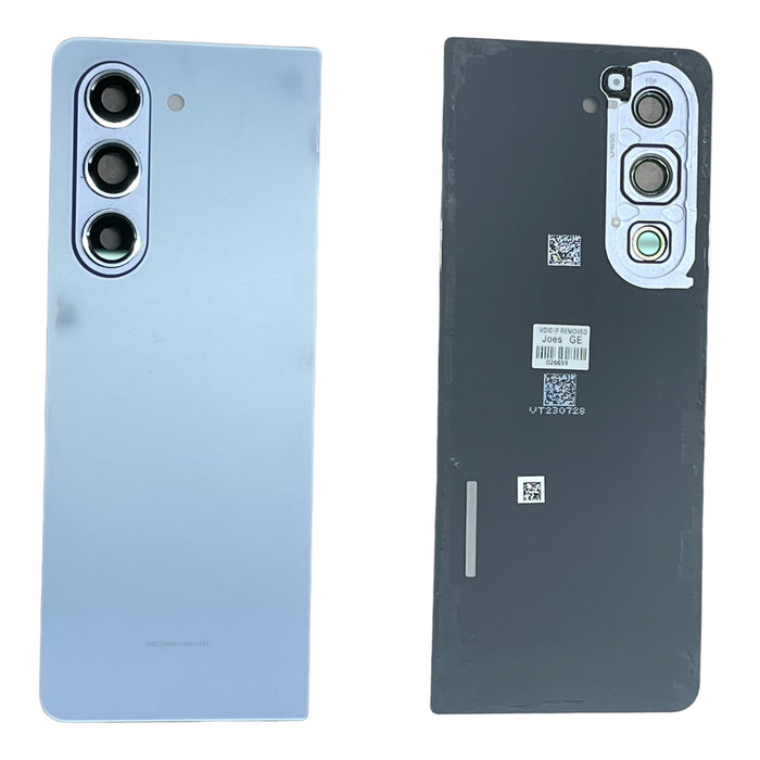 Samsung Galaxy Z Fold 5 SM-F946 Repair Replacement Spare - Parts