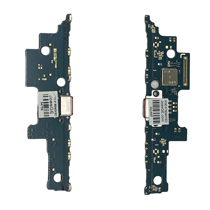 Samsung Galaxy Tab S9 SM-X710 Repair Replacement Spare - Parts