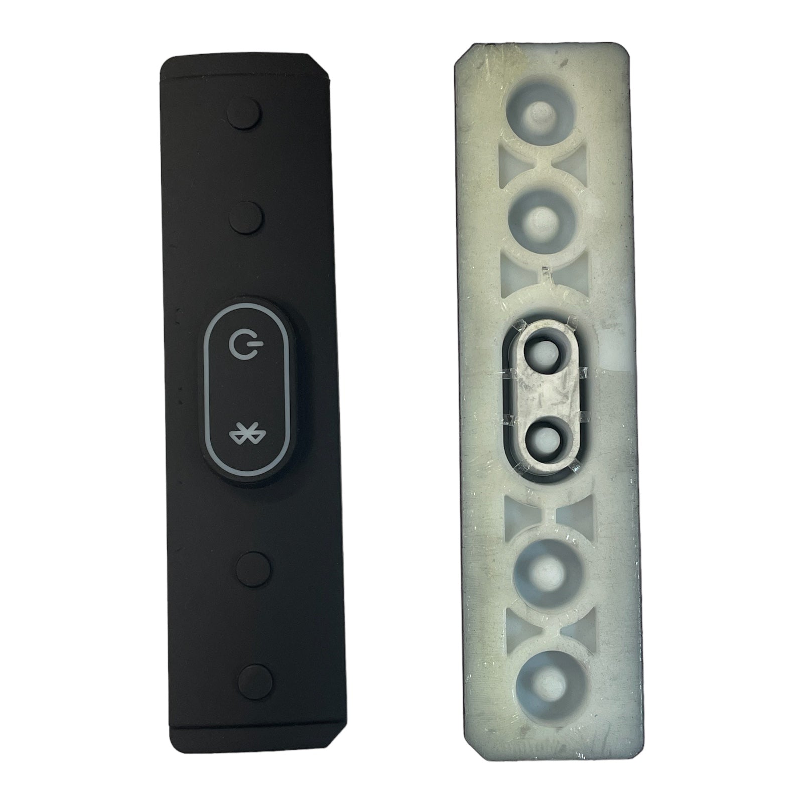 JBL Xtreme 3 Speaker Replacement Spare Repair - Parts