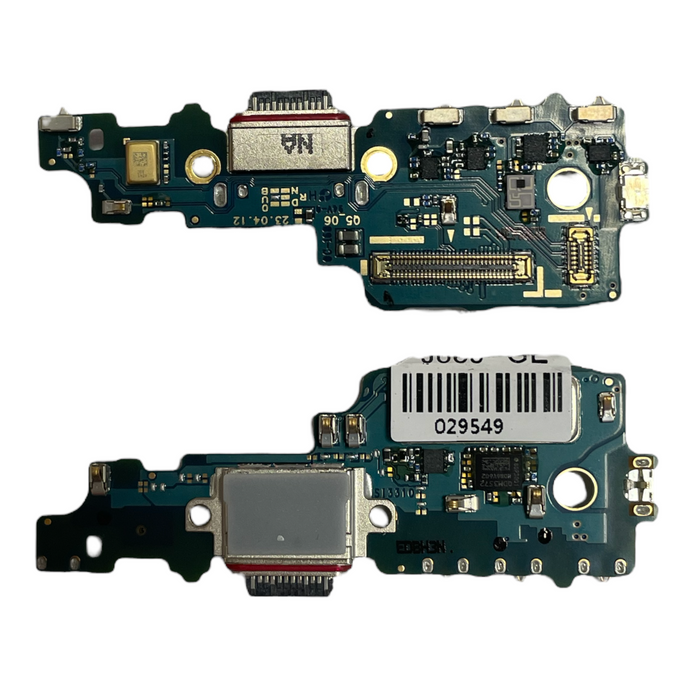 Samsung Galaxy Z Fold 5 SM-F946 Repair Replacement Spare - Parts