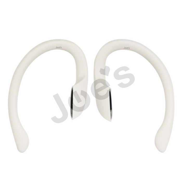 Beats Powerbeats Pro Wireless Earbuds Ear Hook Rubber Replacement (New) - Parts