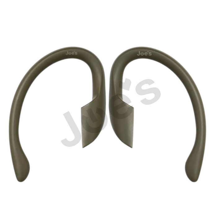 Beats Powerbeats Pro Wireless Earbuds Ear Hook Rubber Replacement (New) - Parts