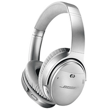 QuietComfort 35 II