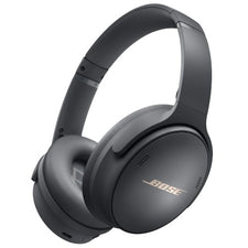 QuietComfort 45 (2021)
