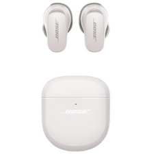 QuietComfort II Earbuds (2022) [Include Charging Case]