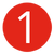 Step 1