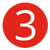 Step 3