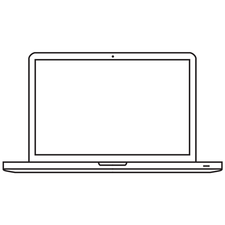 Repair your laptop