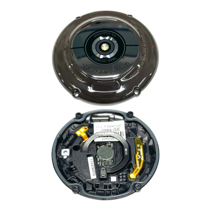 Samsung Galaxy Active 2 44MM SM-R820 Smartwatch Repair Replacement - Parts